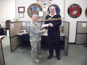 Holiday Giving_2013_Fayetteville_NC_image